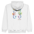 Apparel