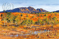 Landscapes