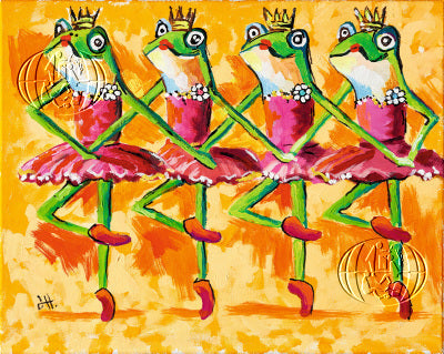 Children's Art