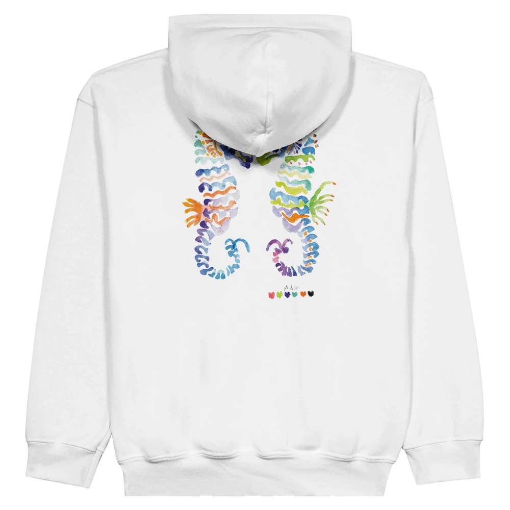 Apparel