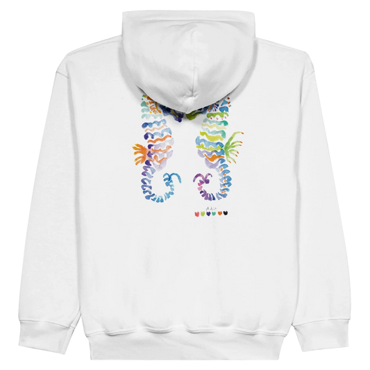 Apparel