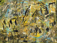 Abstract Art