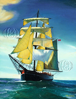 Transport