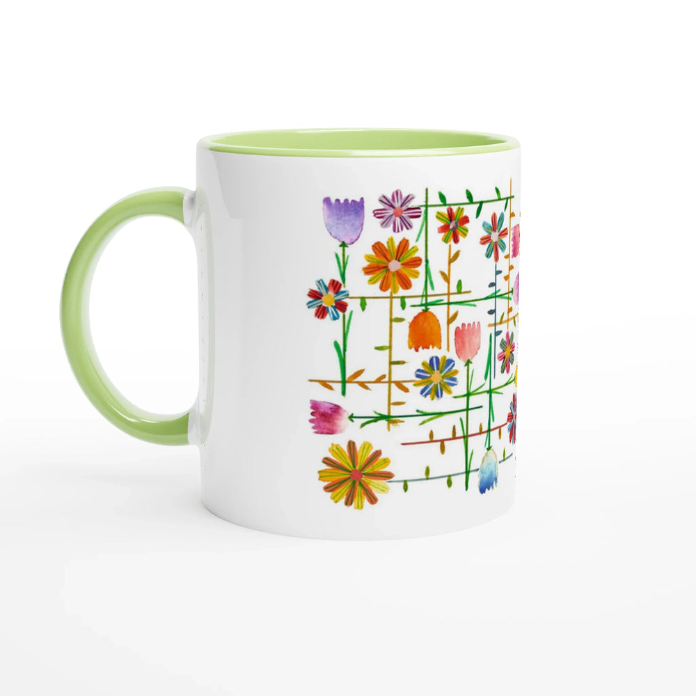 Drinkware