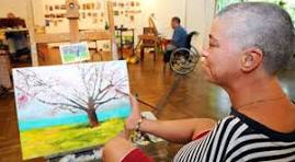 Antje Kratz