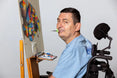 Florin Anghel