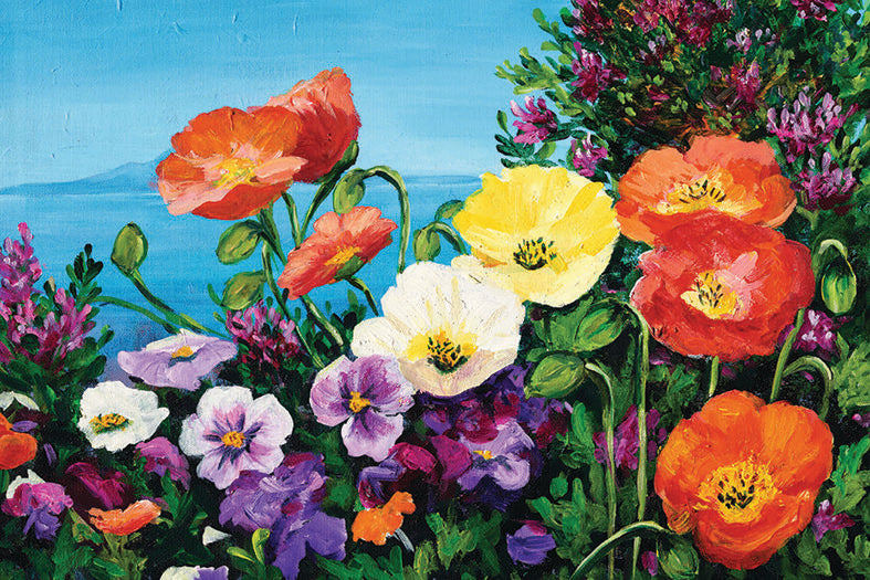 Featured banner image 