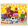 Toy Collection Premium Semi-Glossy Paper Poster with Hanger 40x50 cm / 16x20″