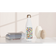 Teapots Stainless Steel Water Bottle | Original Artwork by Tom Yendell OBE
