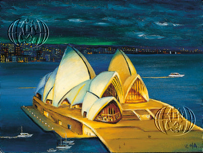 Media image 1