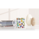 Teapots Ceramic Mug | Original Artwork by Tom Yendell OBE