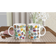 Teapots Ceramic Mug | Original Artwork by Tom Yendell OBE