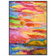 Imagination Framed Art Print | Original Artwork by Lorena Guarise