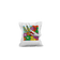 Bouquet & Sun Tote Bag | Original Artwork by Lars Hollerer