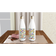 Teapots Stainless Steel Water Bottle | Original Artwork by Tom Yendell OBE
