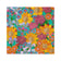 Silk Flowers Pillowcase | Original Artwork by Tom Yendell OBE