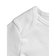 Running Rabbits Baby Long Sleeve Bodysuit | Original Artwork by Lars Hollerer