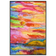 Imagination Framed Art Print | Original Artwork by Lorena Guarise